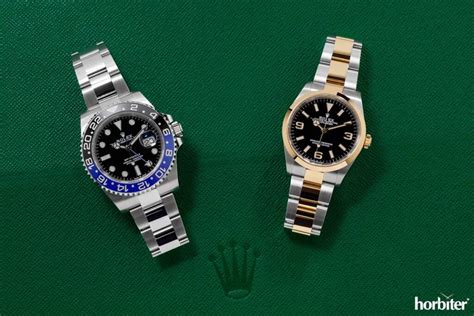 prezzo rolex del|rolex orologi prezzi.